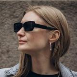 Полезная, как клюква