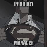 Product consult / Вакансии и заметки