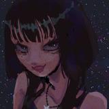 riktee††‽