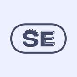SETTERS EDUCATION