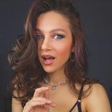 Юлька кастрюлька