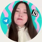 айс суркашева 🌚🩵