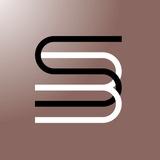 Stonebridge Legal