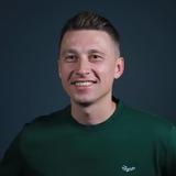 Точно сработает