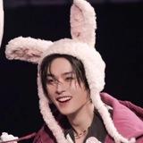 tokki的꿀한