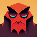dot(ufna, dev)