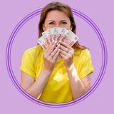 Осина Екатерина//Налоги в недвижимости//3-НДФЛ//Вычеты//Обучения