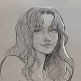 VIKKIVI или просто Вика)