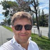 Евгений Владимирский