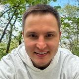 Виктор Мельников о SEO продвижении сайтов и бизнесе