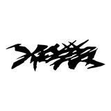 XODDA 🐩 design