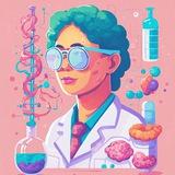 Your Career | Твоя карьера