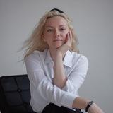СЕРАЯ