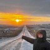 Доброе утро 🌄
