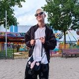 Ивановский Кент