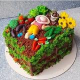 Ля-кукарача💃
