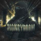 MONEY ROOM