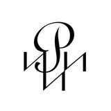 Российский институт истории искусств