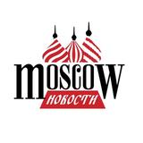 Москва новости