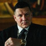 Адвокат Самигуллин Р.Ф. | ХМАО, ЯНАО, Тюмень