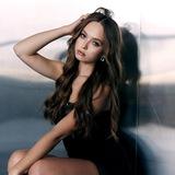 Anna Skuratnik