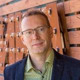 Антон Молько - маркетинг, управление, автоматизация, жизнь