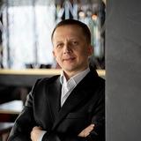 Архитектор банкротства | Дьяков Алексей
