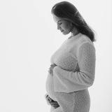 Исмаилова Мария | motherhood