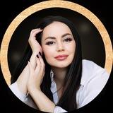 Мышление на миллиард|Наталья Сазонова