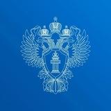 Прокуратура Брянской области