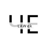 ЧеLAWek