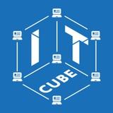 IT-КУБ Екатеринбург - Солнечный