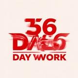 365 Day Work