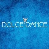 DOLCE.DANCE.STUDIO