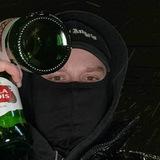 Успешный канал
