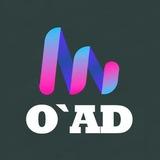 O`Ad | Маркетинг и реклама