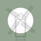 Glubinka.guide