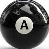 444