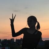 Ватафакова