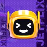 JETFLIX // Дандадан