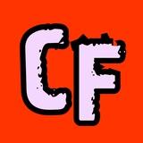 Cool-Film