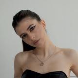 Милинда вещает ♥️