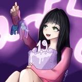 melermi
