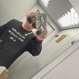 мидликс #drkshdwceo