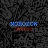 Morozow Studio | Качественные сливы CRMP