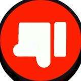 Nebogomdan