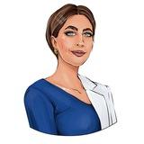 ЧЕЛОВЕЧЕСКИЕ КОМПАНИИ