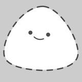 Onigiri