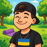 AdamTemka