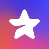 START UP | ДУМАЙ И БОГАТЕЙ